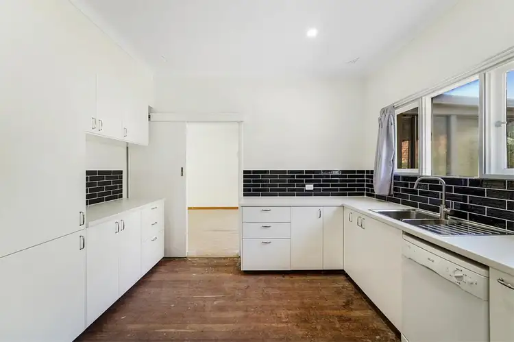 Fifth view of Homely house listing, 77 Kirkdale Avenue, Floreat WA 6014