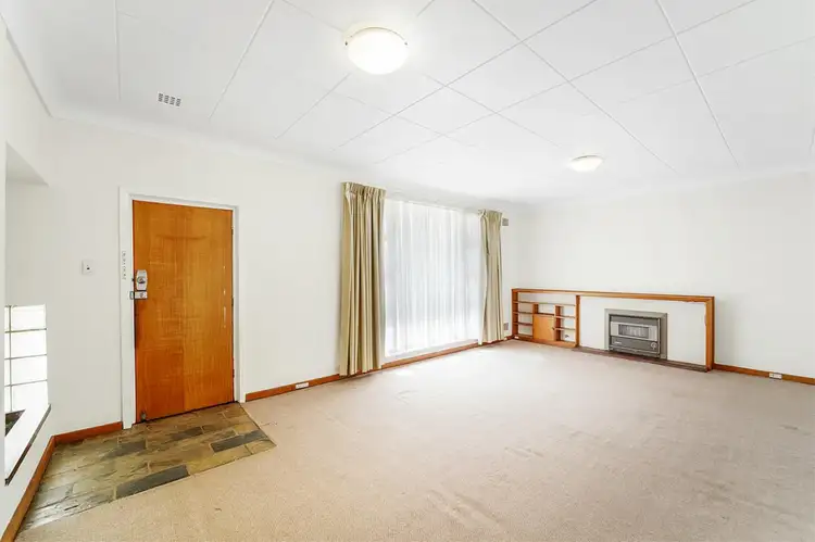 Sixth view of Homely house listing, 77 Kirkdale Avenue, Floreat WA 6014