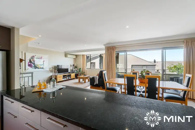 Seventh view of Homely house listing, 4 Price Street, Subiaco WA 6008