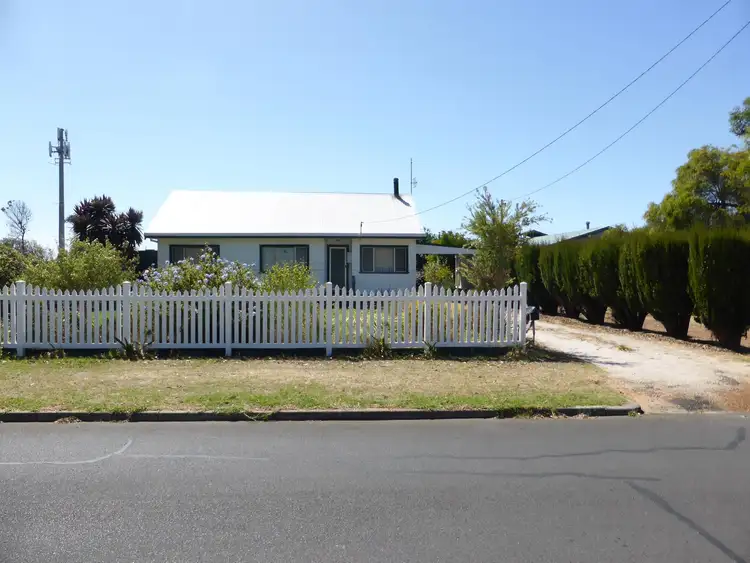 27 Allnut Terrace, Augusta WA 6290