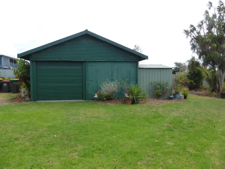 Fourth view of Homely house listing, 27 Allnut Terrace, Augusta WA 6290