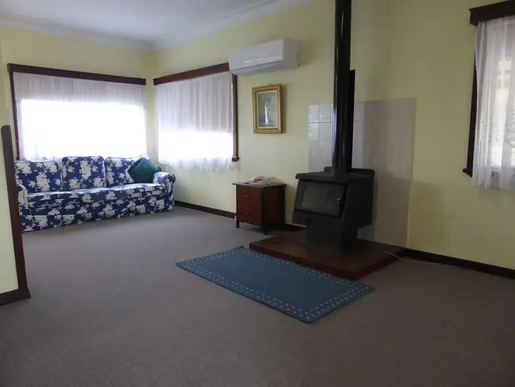 Sixth view of Homely house listing, 27 Allnut Terrace, Augusta WA 6290