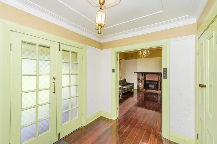 Sixth view of Homely house listing, 177 Cape Street, Tuart Hill WA 6060