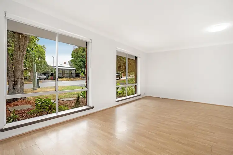 Second view of Homely house listing, 69 Bondi Street, Mount Hawthorn WA 6016