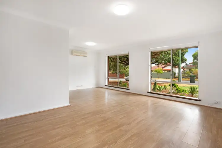 Third view of Homely house listing, 69 Bondi Street, Mount Hawthorn WA 6016