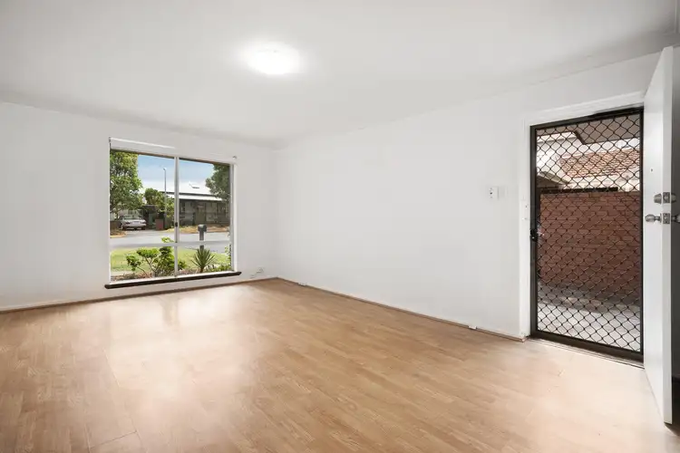 Fourth view of Homely house listing, 69 Bondi Street, Mount Hawthorn WA 6016