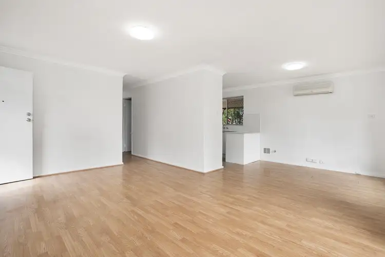 Fifth view of Homely house listing, 69 Bondi Street, Mount Hawthorn WA 6016