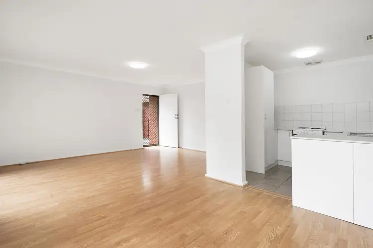Sixth view of Homely house listing, 69 Bondi Street, Mount Hawthorn WA 6016