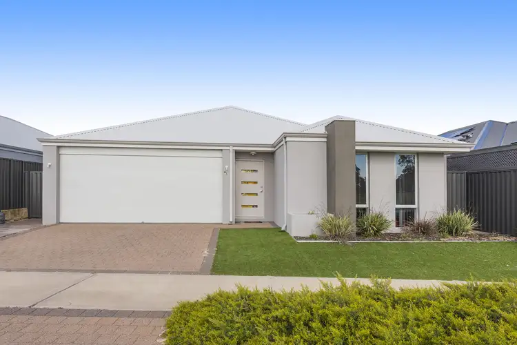Main view of Homely house listing, 14 Carenza Link, Aveley WA 6069