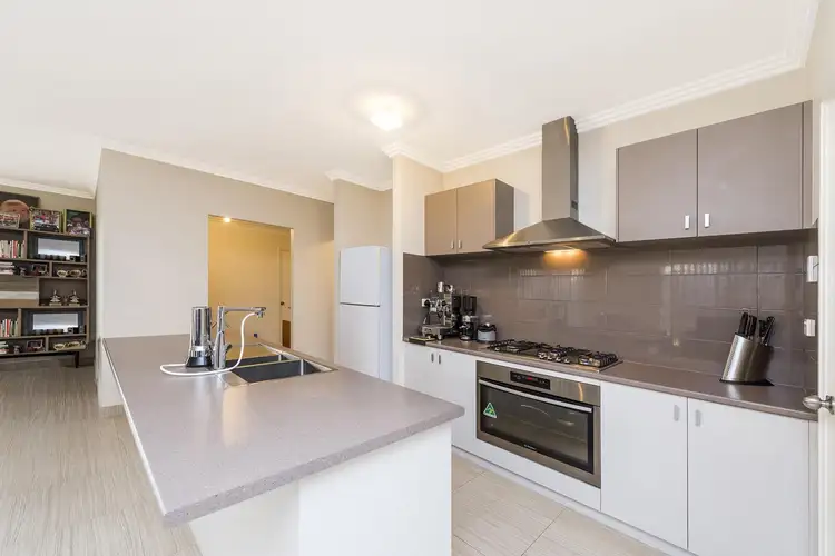 Third view of Homely house listing, 14 Carenza Link, Aveley WA 6069