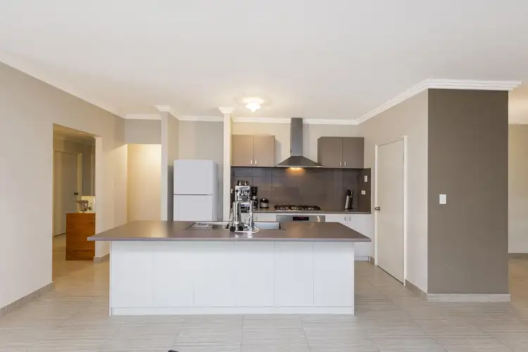 Sixth view of Homely house listing, 14 Carenza Link, Aveley WA 6069