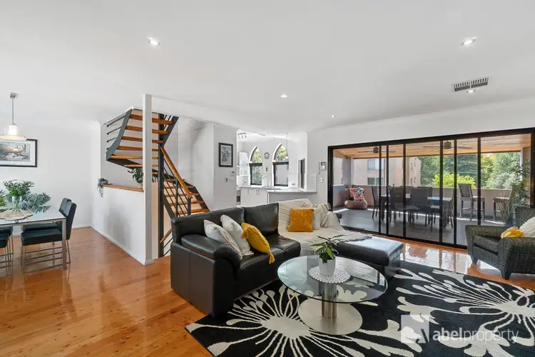 3A Primrose Street, Perth WA 6000