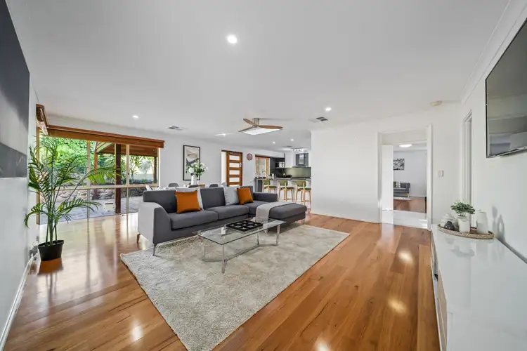 74 Flinders Avenue, Hillarys WA 6025