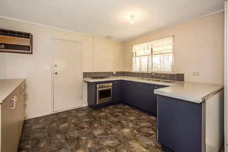 Second view of Homely house listing, 435 Jarrah Road, Hopeland WA 6125