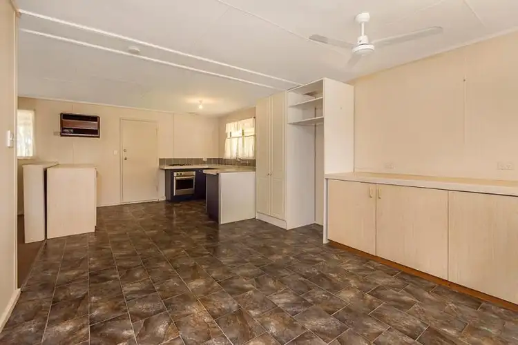 Third view of Homely house listing, 435 Jarrah Road, Hopeland WA 6125
