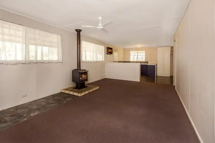 Fourth view of Homely house listing, 435 Jarrah Road, Hopeland WA 6125