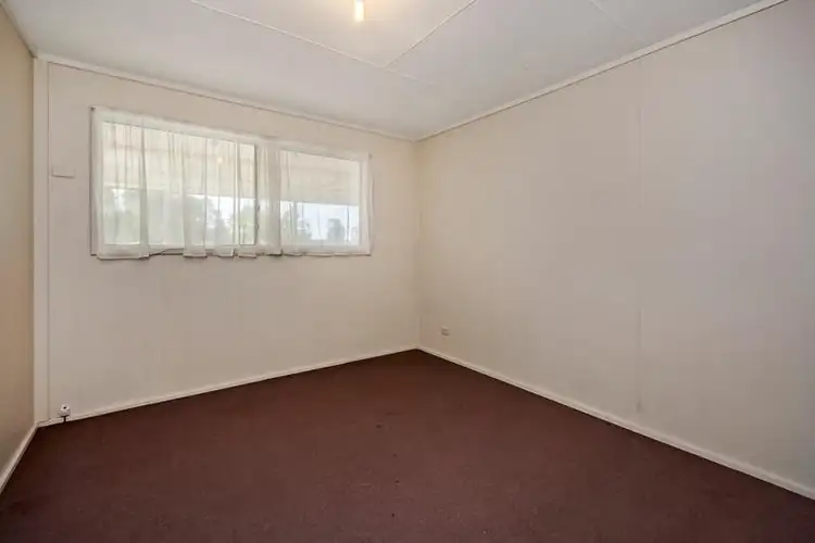 Fifth view of Homely house listing, 435 Jarrah Road, Hopeland WA 6125