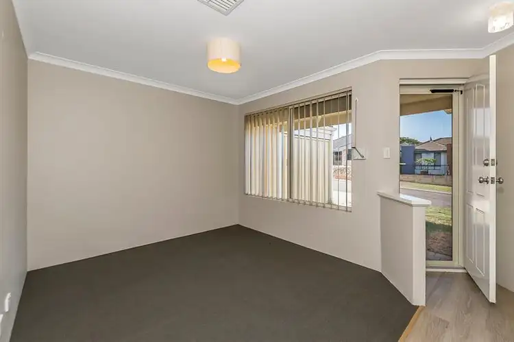 Fourth view of Homely house listing, 14 Lancelin Approach, Baldivis WA 6171