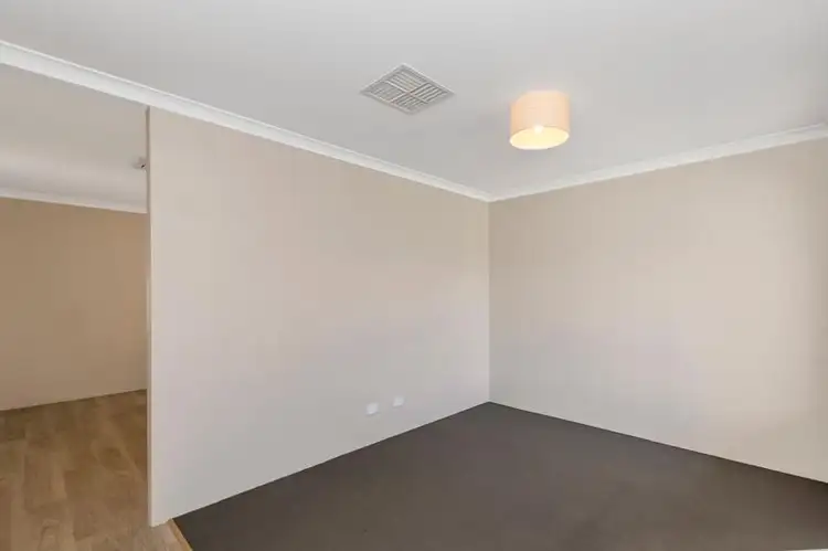 Fifth view of Homely house listing, 14 Lancelin Approach, Baldivis WA 6171