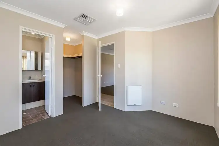 Sixth view of Homely house listing, 14 Lancelin Approach, Baldivis WA 6171