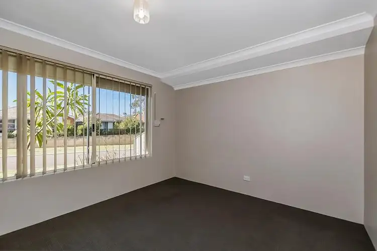 Seventh view of Homely house listing, 14 Lancelin Approach, Baldivis WA 6171