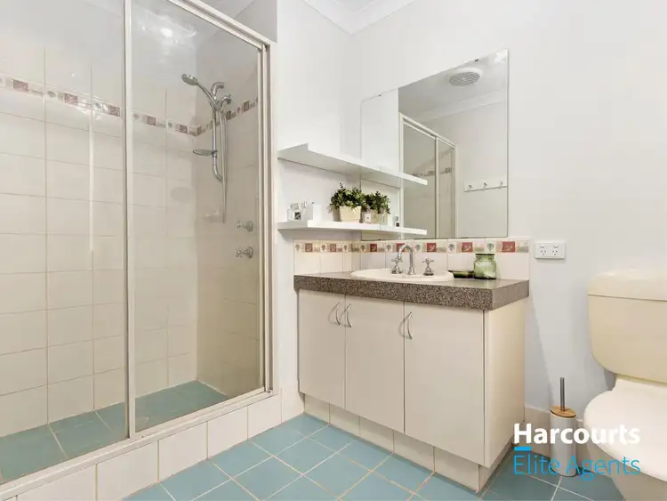 Sixth view of Homely house listing, 10 Chinchilla Parkway, Port Kennedy WA 6172