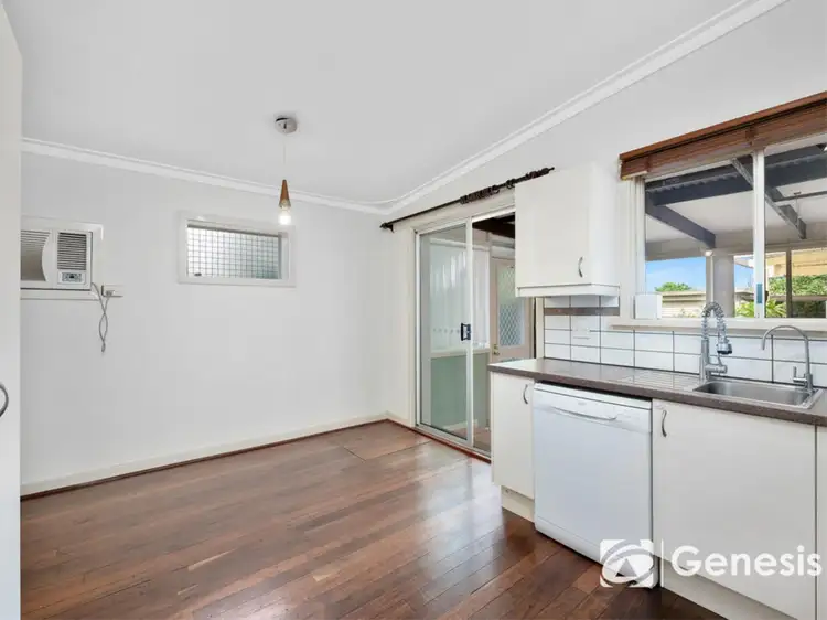 Fourth view of Homely house listing, 4 Probert Road, Thornlie WA 6108