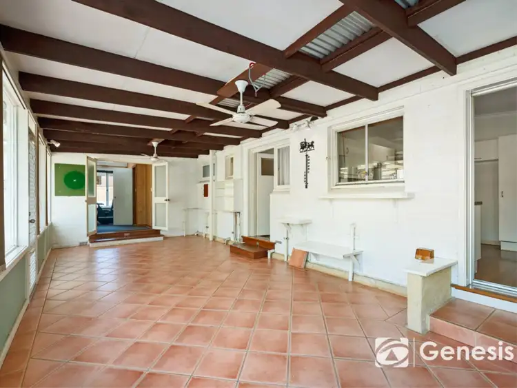 Sixth view of Homely house listing, 4 Probert Road, Thornlie WA 6108