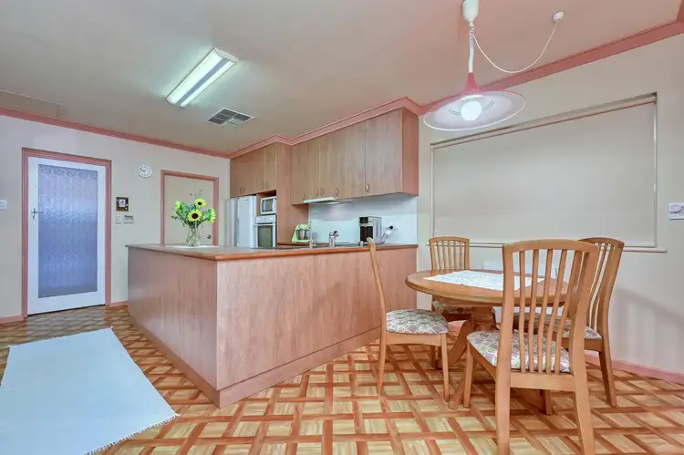 Sixth view of Homely house listing, 49 Hepburn Way, Balga WA 6061