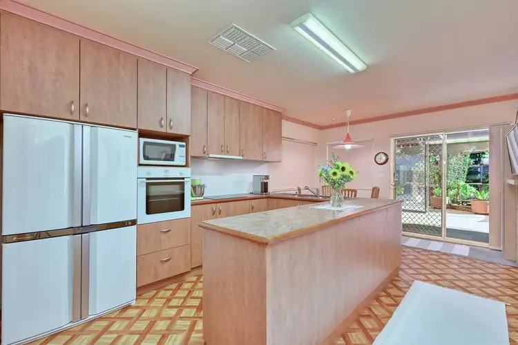 Seventh view of Homely house listing, 49 Hepburn Way, Balga WA 6061