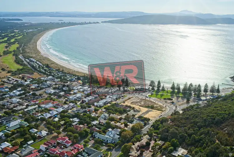 6 Marine Terrace, Middleton Beach WA 6330