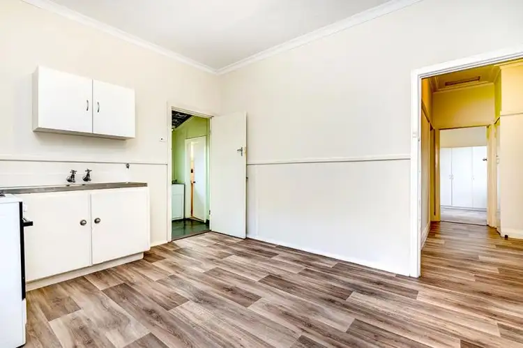 Third view of Homely house listing, 4 Tweedie Street, South Bunbury WA 6230