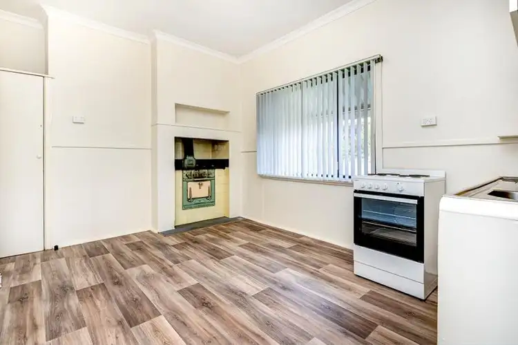 Sixth view of Homely house listing, 4 Tweedie Street, South Bunbury WA 6230