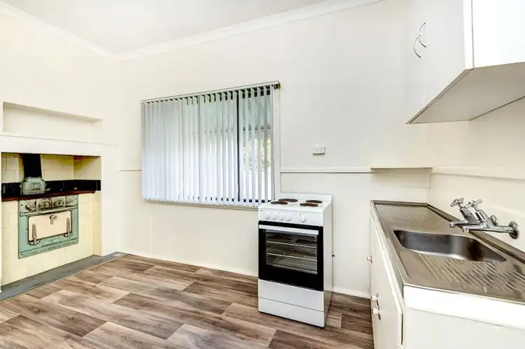 Seventh view of Homely house listing, 4 Tweedie Street, South Bunbury WA 6230