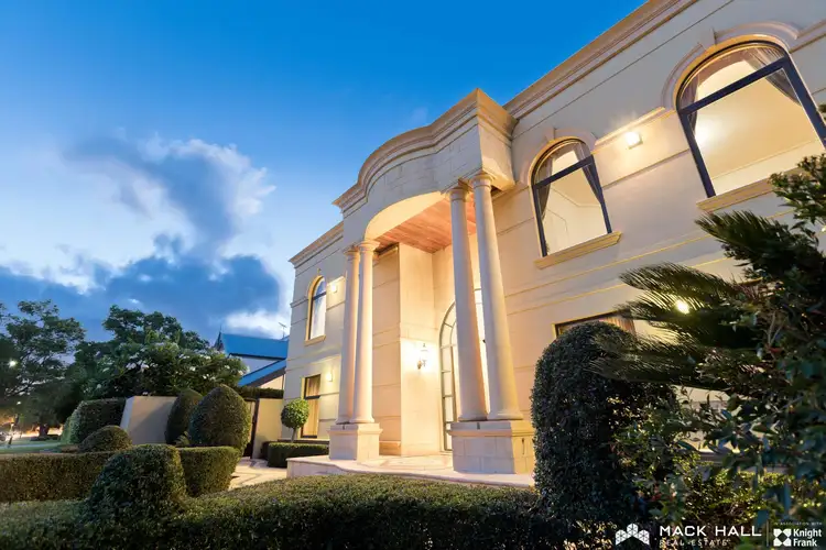 Seventh view of Homely house listing, 38 Macrae Road, Applecross WA 6153
