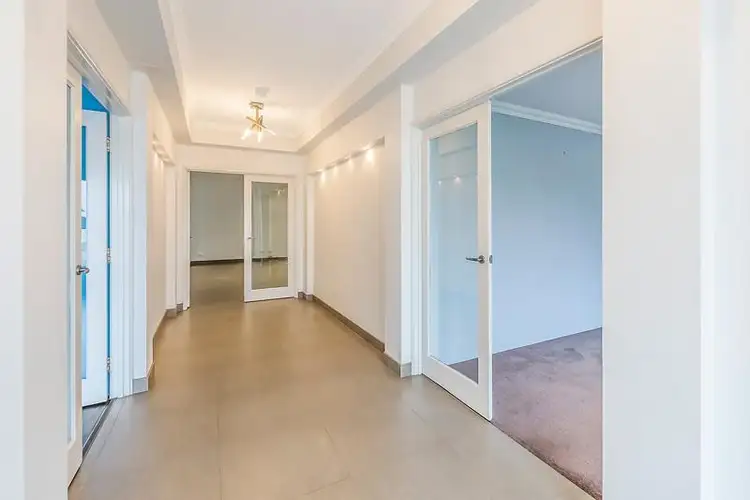 Third view of Homely house listing, 36 Kendall Boulevard, Baldivis WA 6171