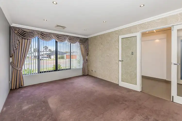 Fourth view of Homely house listing, 36 Kendall Boulevard, Baldivis WA 6171