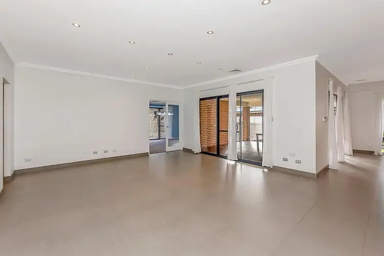 Fifth view of Homely house listing, 36 Kendall Boulevard, Baldivis WA 6171