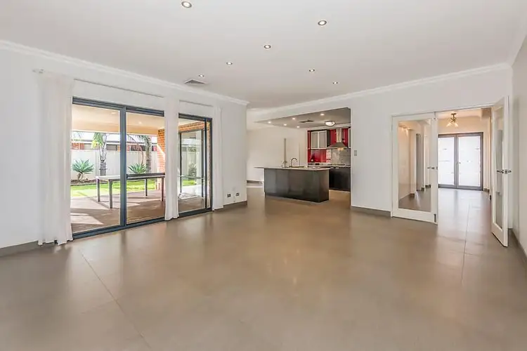 Sixth view of Homely house listing, 36 Kendall Boulevard, Baldivis WA 6171