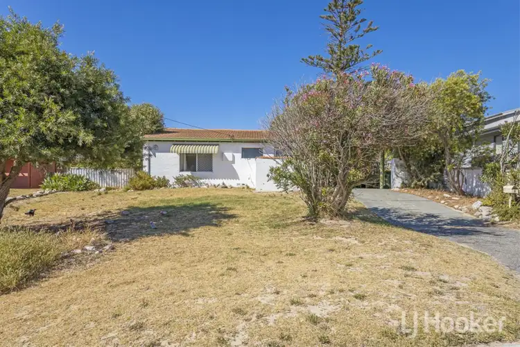 Third view of Homely house listing, 6 Springhill Place, Two Rocks WA 6037