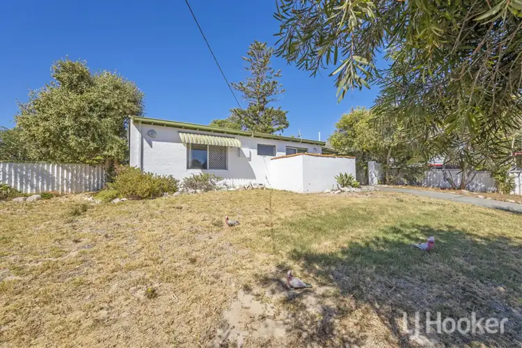 Fifth view of Homely house listing, 6 Springhill Place, Two Rocks WA 6037