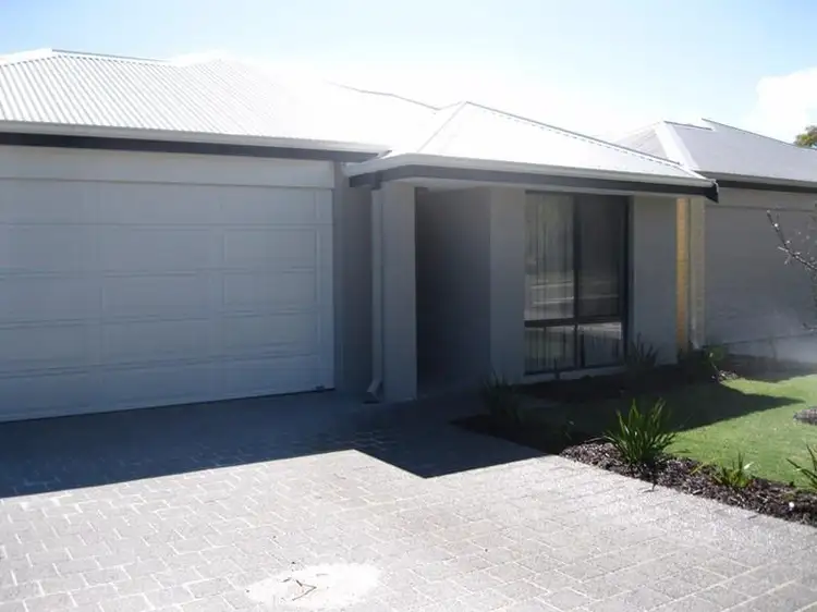SOLD!! 9 Devereux Street, Armadale WA 6112