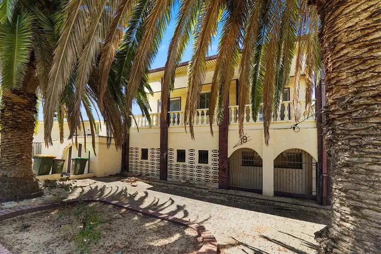 19 Murray Way, Karrinyup WA 6018