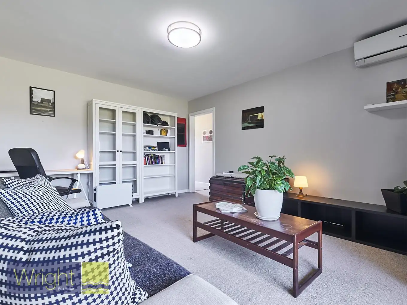 Main view of Homely unit listing, 4/92 Sixth Avenue, Maylands WA 6051