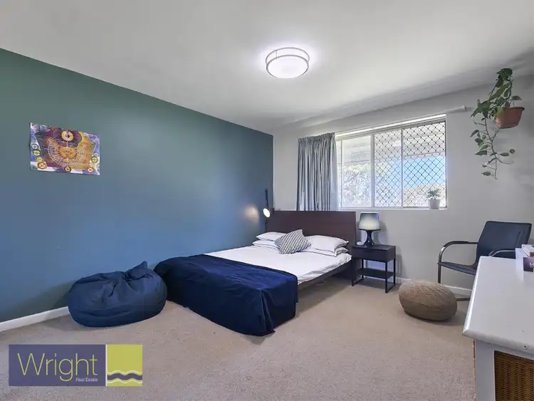 Fourth view of Homely unit listing, 4/92 Sixth Avenue, Maylands WA 6051