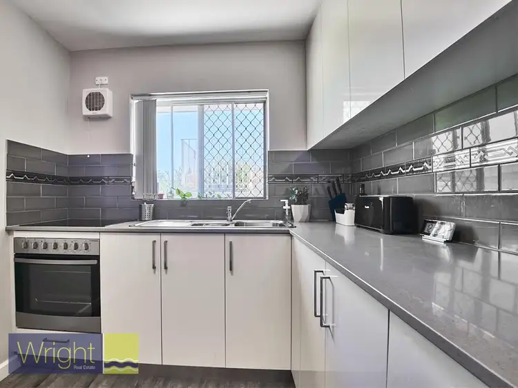 Fifth view of Homely unit listing, 4/92 Sixth Avenue, Maylands WA 6051