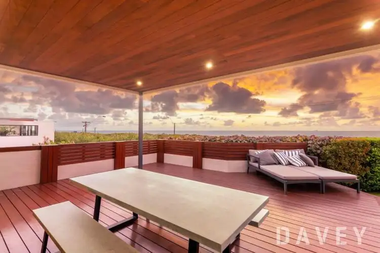 316a West Coast Highway, Scarborough WA 6019