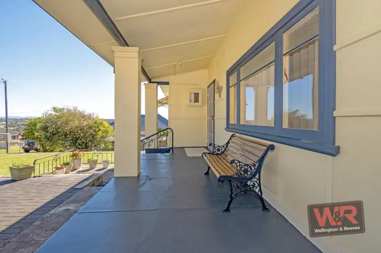 Fifth view of Homely house listing, 8 Verdi Street, Mount Melville WA 6330