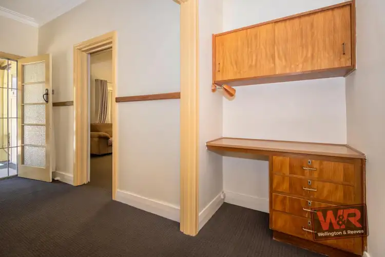 Sixth view of Homely house listing, 8 Verdi Street, Mount Melville WA 6330