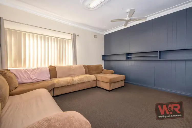 Seventh view of Homely house listing, 8 Verdi Street, Mount Melville WA 6330